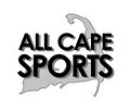 All Cape Sports logo