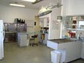 All City Pet Care East image 7