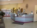 All City Pet Care East image 9