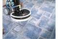 All Clean Floor Care image 2