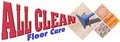 All Clean Floor Care image 3