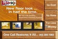 All Clean Floor Care image 4