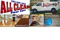 All Clean Floor Care image 7