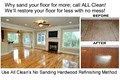 All Clean Floor Care image 8