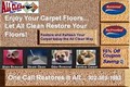 All Clean Floor Care image 10