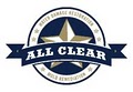 All Clear Restoration & Remediation, LLC logo