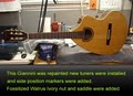 All Guitar Repair image 6