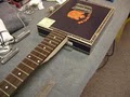 All Guitar Repair image 7