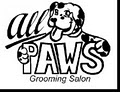 All Paws Pet Grooming image 2