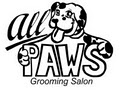 All Paws Pet Grooming image 1