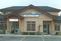 All Pet Complex Veterinary Hospital image 5