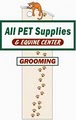 All Pet Supplies & Equine Center image 1