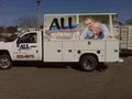 All Plumbing Heating & Cooling image 1