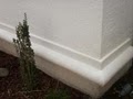 All Pro Powerwashing image 3