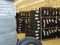 All Season Tire Co, aka. The Tire Zoo image 3