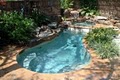 All Seasons Pool Service image 2