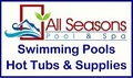 All Seasons Pool & Spa image 2