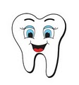 All Smile Dental - Carmel Valley / Torrey Hills image 1