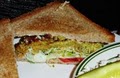 All Star Sandwich Bar image 8