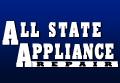 All State Appliance Repair image 1