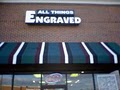 All Things Engraved image 2