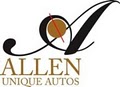 Allen Unique Autos image 10