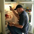 Allentown Appliance Repair Service image 2