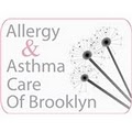 Allergy & Asthma Care Of Brooklyn image 2