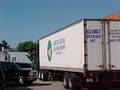 Alliance Air Freight Company & Truck Shipping image 2