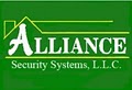 Alliance Security Systems, LLC logo