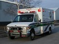 Allied EMS Systems Inc image 1