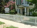 Allison House Inn image 6