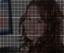 Allstate Glass Co image 2