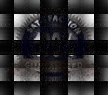 Allstate Glass Co image 3