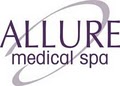 Allure Medical Spa image 2