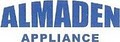 Almaden Appliance image 2