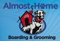 Almost Home Boarding and Grooming image 1