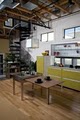 Alno Pasadena -  European Kitchens Showroom image 4