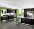Alno Pasadena -  European Kitchens Showroom image 8