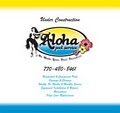 Aloha Pool Service image 2