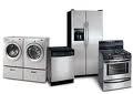 Alpha Omega Appliance Service image 3