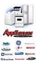 Alpha Omega Appliance Service image 8