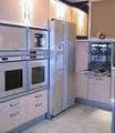 Alpha Omega Appliance Service image 10