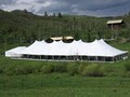 Alpine Party Rentals image 4