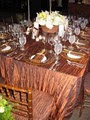 Alpine Party Rentals image 8