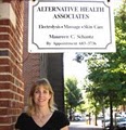 Alternative Health Associates image 1