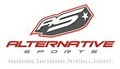 Alternative Sports image 2