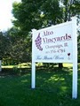 Alto Vineyards Champaign image 1