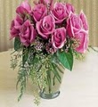 Alum Rock Florist -San Jose-Milpitas-Santa Clara image 6