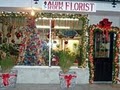 Alum Rock Florist -San Jose-Milpitas-Santa Clara logo
